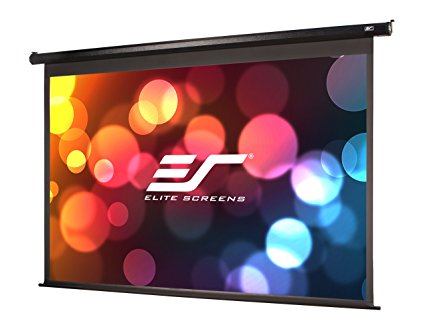 150 MOTORISED 1610 PROJECTOR SCREEN IR & RF CONTROL WHITE 12V TRIGGER & SWITCH VMAX2 150 MOTORISED 1610 PROJECTOR SCREEN IR & RF CONTROL WHITE 12V TRIGGER & SWITCH VMAX2